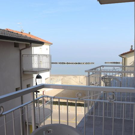 Hotel Barca D'Oro Bellaria-Igea Marina Luaran gambar