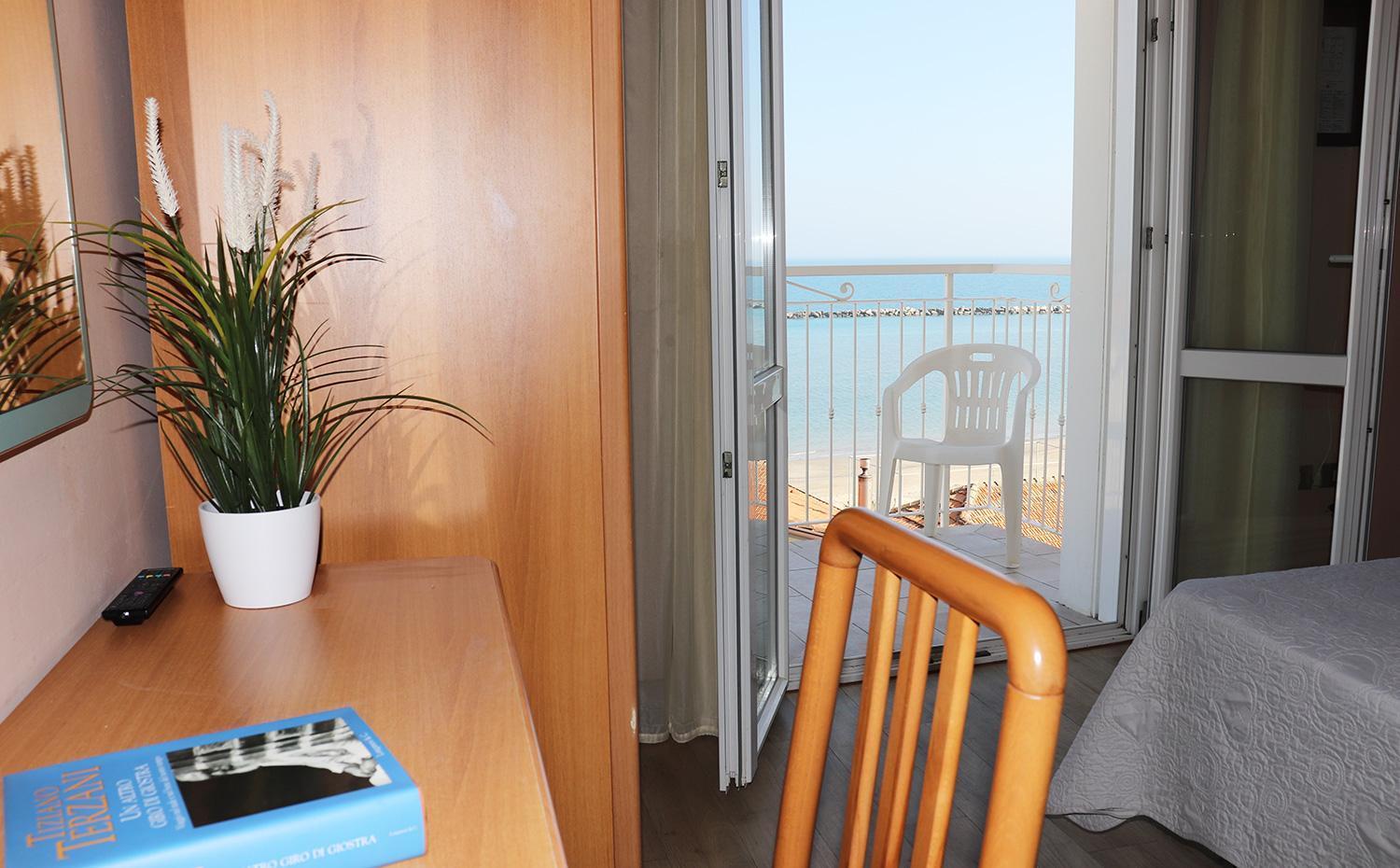 Hotel Barca D'Oro Bellaria-Igea Marina Luaran gambar